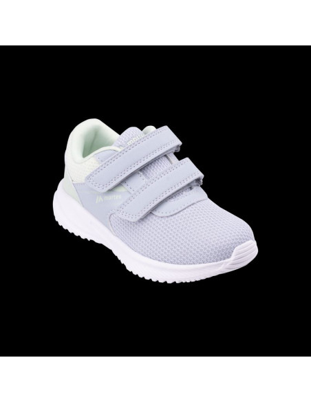 Dziecięce buty kores kdg