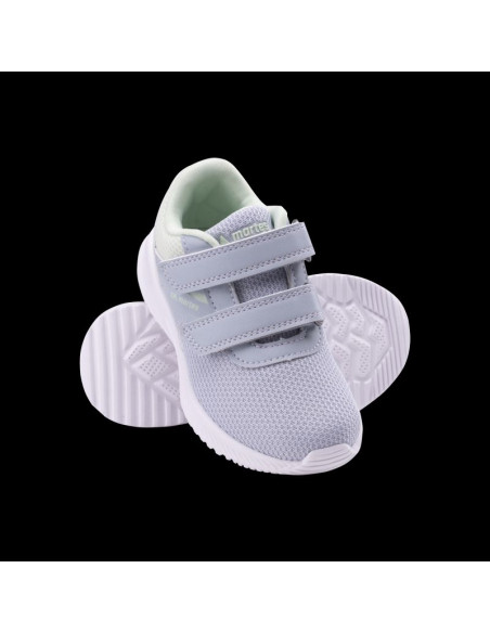 Dziecięce buty kores kdg