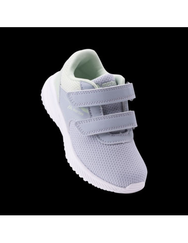 Dziecięce buty kores kdg