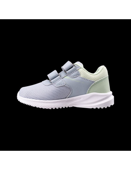 Dziecięce buty kores kdg