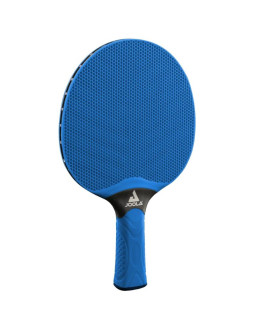 Rakietka do tenisa stołowego vivid outdoor joola blue
