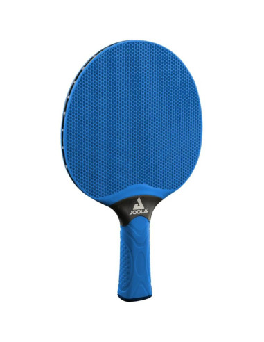 Rakietka do tenisa stołowego vivid outdoor joola blue