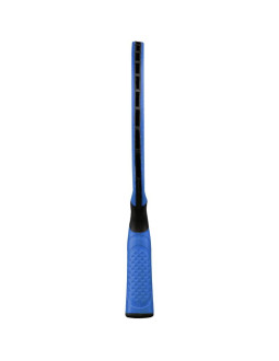 Rakietka do tenisa stołowego vivid outdoor joola blue 2