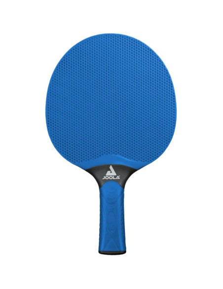 Rakietka do tenisa stołowego vivid outdoor joola blue