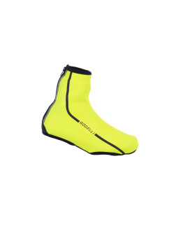 Rogelli pokrowce na buty 38-39 2sqin fluor s