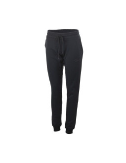 Rogelli spodnie damskie training czarne xs