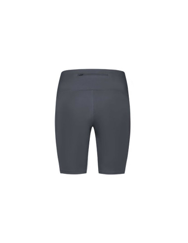 Rogelli spodenki do biegania damskie aya szare m