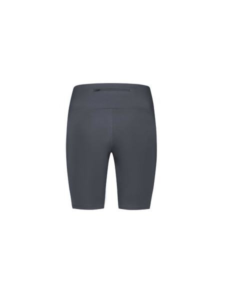 Rogelli spodenki do biegania damskie aya szare m