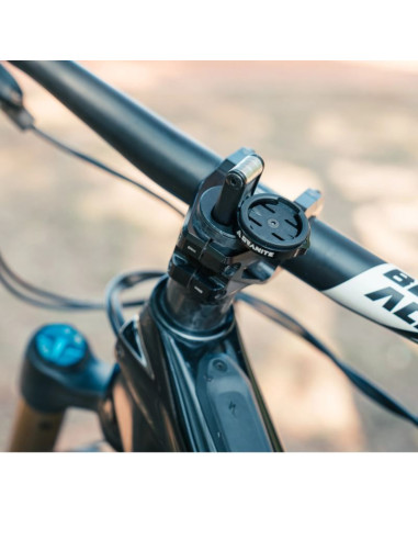 Granite uczwyt na liczniki specialized swat