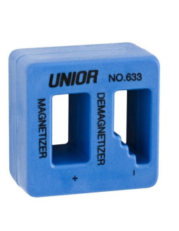 Unior magnetyzer