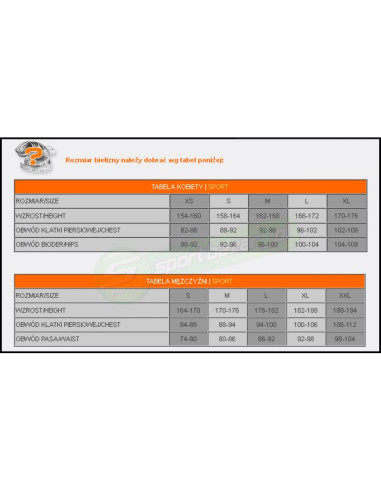 Koszulka damska brubeck athletic lazurowa zieleń ss11080
