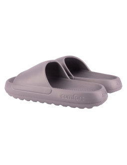 Męskie klapki alfa 2