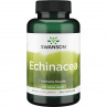 Echinacea 400 mg (100 kaps.)