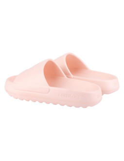 Damskie klapki alfa 2