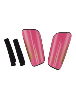 Ochraniacze nike mercurial hardshell dn3614-600