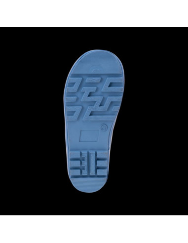 Dziecięce kalosze woden jrb