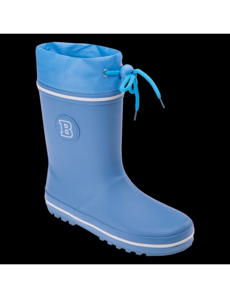 Dziecięce kalosze woden jrb