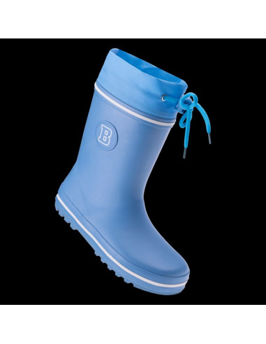 Dziecięce kalosze woden jrb