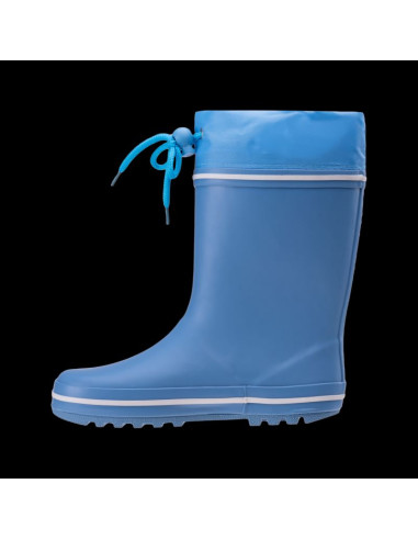 Dziecięce kalosze woden jrb