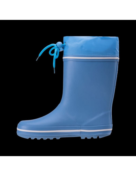 Dziecięce kalosze woden jrb