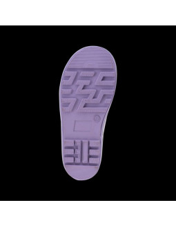 Dziecięce kalosze woden jrg