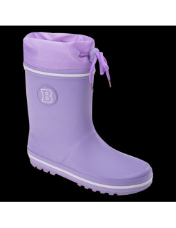 Dziecięce kalosze woden jrg 2