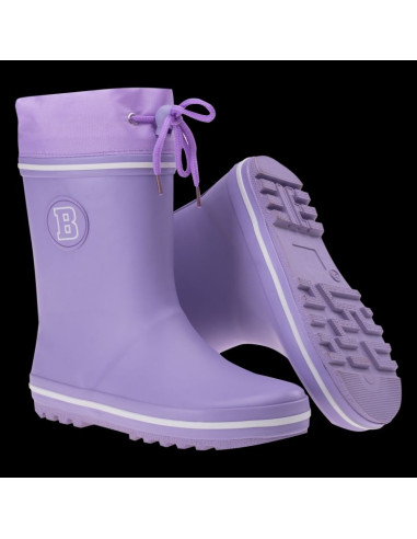 Dziecięce kalosze woden jrg