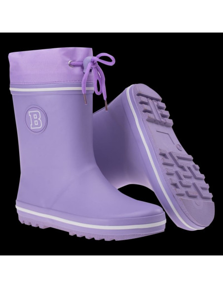 Dziecięce kalosze woden jrg