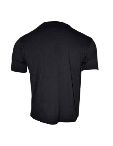 Koszulka jordan heritage chain t-shirt wmns core black - do5020-010