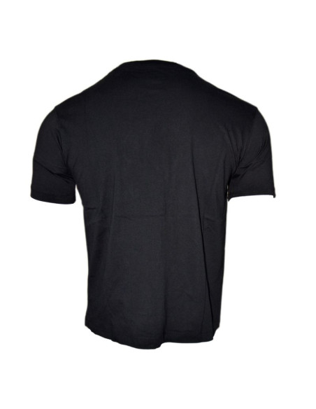 Koszulka jordan heritage chain t-shirt wmns core black - do5020-010