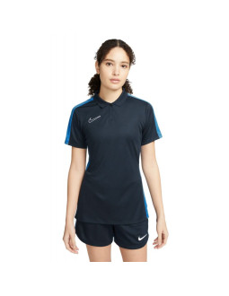 Koszulka polo damska nike academy 23 dr1348-451