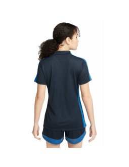 Koszulka polo damska nike academy 23 dr1348-451 2