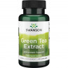 Green Tea Extract (60 kaps.)