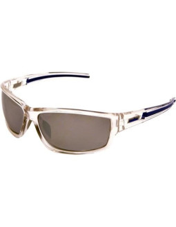 Okulary ironman unyielding clr simb14288