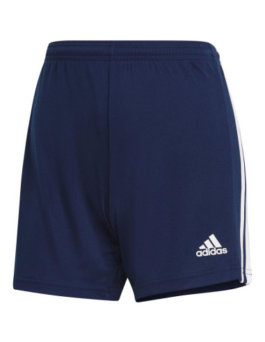 Spodenki adidas squadra 21 short w gn5779