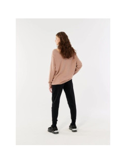 Sweter damski outhorn hol21-swd601 2