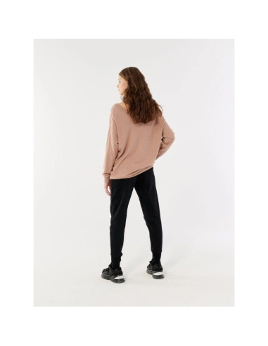 Sweter damski outhorn hol21-swd601