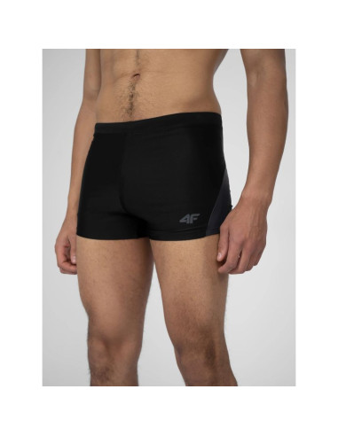 Męskie kąpielówki 4f 4fwss24uswtm040-20s