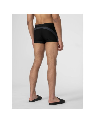 Męskie kąpielówki 4f 4fwss24uswtm040-20s