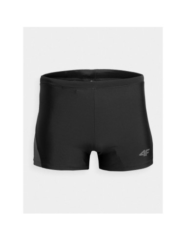 Męskie kąpielówki 4f 4fwss24uswtm040-20s