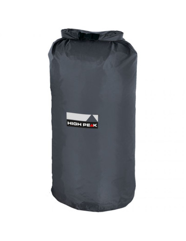 Worek żeglarski high peak drybag 32064