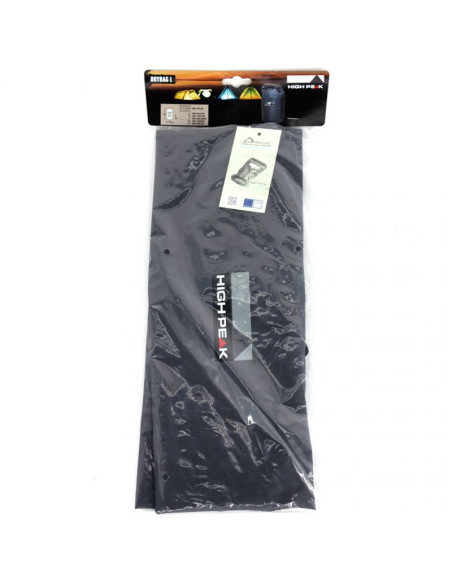 Worek żeglarski high peak drybag 32064