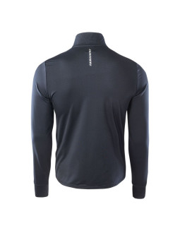 Męska bluza ansta 2