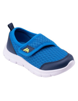 Dziecięce buty roly kdb