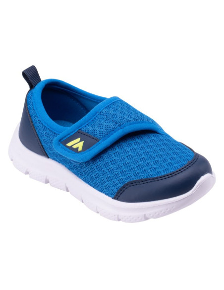 Dziecięce buty roly kdb