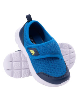 Dziecięce buty roly kdb 2