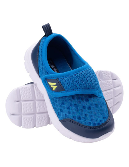 Dziecięce buty roly kdb