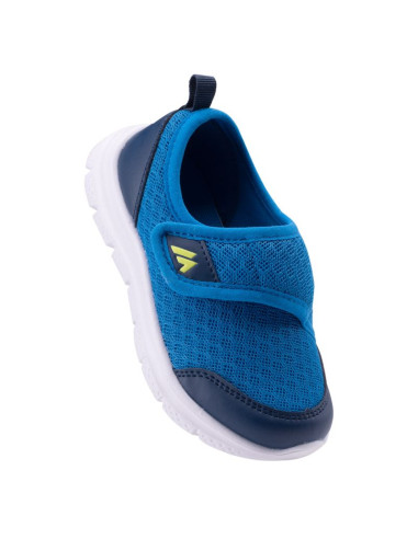 Dziecięce buty roly kdb