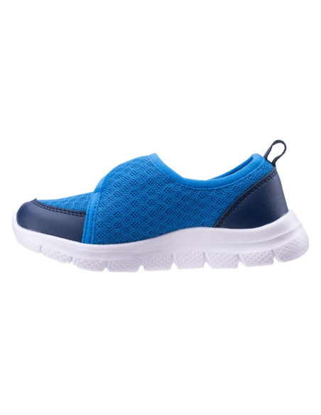 Dziecięce buty roly kdb