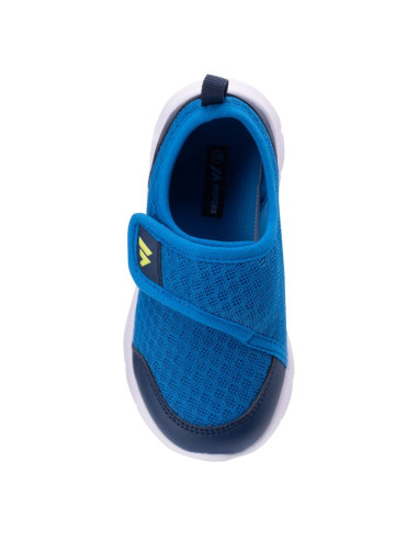 Dziecięce buty roly kdb